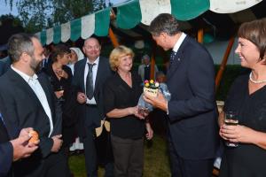 Slovesnost ob prazniku združitve prekmurskih Slovencev z matičnim narodom 2016 138